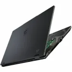 MSI-CYBORG15B2257