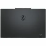 MSI-CYBORG15B2257