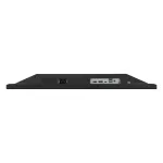 VIEWSONIC-VG2441V
