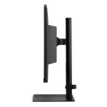 VIEWSONIC-VG2441V