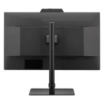 VIEWSONIC-VG2441V