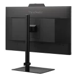 VIEWSONIC-VG2441V