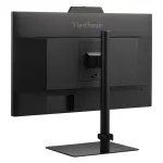 VIEWSONIC-VG2441V