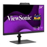 VIEWSONIC-VG2441V