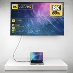 STARTECH-112B-USBC-HDMI21