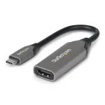STARTECH-112B-USBC-HDMI21