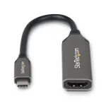 STARTECH-112B-USBC-HDMI21