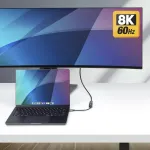 STARTECH-112B-USBC-HDMI21