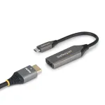 STARTECH-112B-USBC-HDMI21