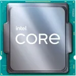 Intel-CM8071505094017