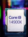 Intel-CM8071505094017