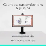 Logitech-910-007575