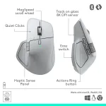 Logitech-910-007575
