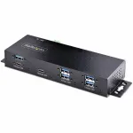 STARTECH-HB31C5A2CME