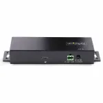 STARTECH-HB31C5A2CME