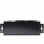 STARTECH-HB31C5A2CME