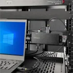 STARTECH-HB31C5A2CME