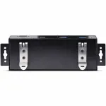 STARTECH-HB31C5A2CME