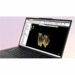 LENOVO-21QT0028US