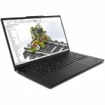 LENOVO-21QT0028US