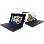 LENOVO-21QT0028US