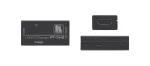 Kramer-50-003290