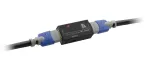 Kramer-50-003290
