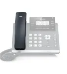 Yealink-YEA-HNDST-T4S