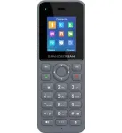GRAND STREAM-GS-DP725