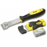 Titan Tool Inc-17002