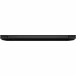 LENOVO-21QT002MUS