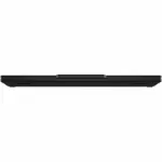LENOVO-21QT002MUS