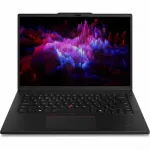 LENOVO-21QT002MUS