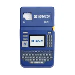 BRADY-M510-KIT