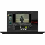 LENOVO-21QT002RUS