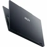 MSI-VEN16A1048