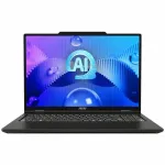MSI-VEN16A1048