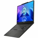MSI-VEN16A1048