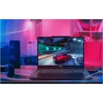 MSI-VEN16A1048