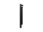 SAMSUNG-IE025A