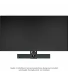 Yealink-330100053001