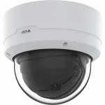 Axis Communications-02658-001