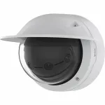 Axis Communications-02658-001