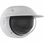 Axis Communications-02658-001