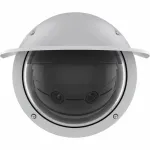 Axis Communications-02658-001
