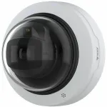 Axis Communications-02816-001