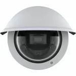 Axis Communications-02816-001
