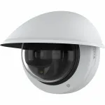 Axis Communications-02816-001