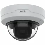 Axis Communications-02816-001