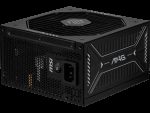 MSI-MAGA1000GLSPCIE5